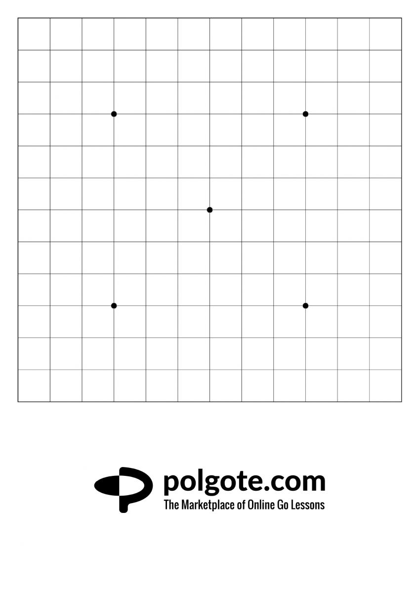 13x13_go_board_to_print.jpg