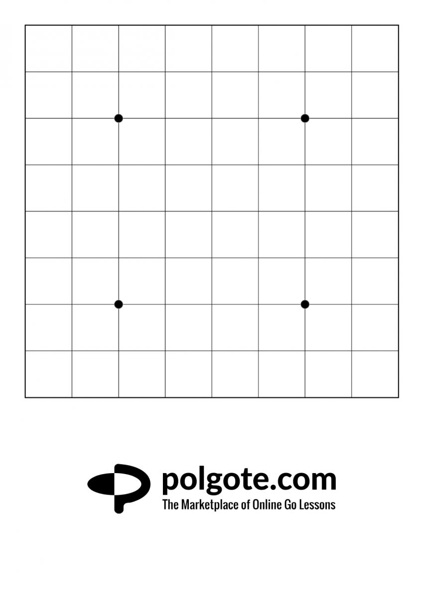 9x9_go_board_to_print.jpg