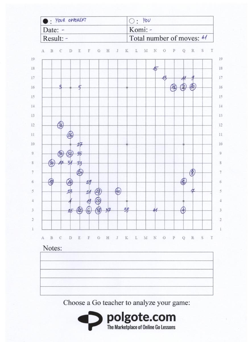 kifu_example_two_space_jump.jpg