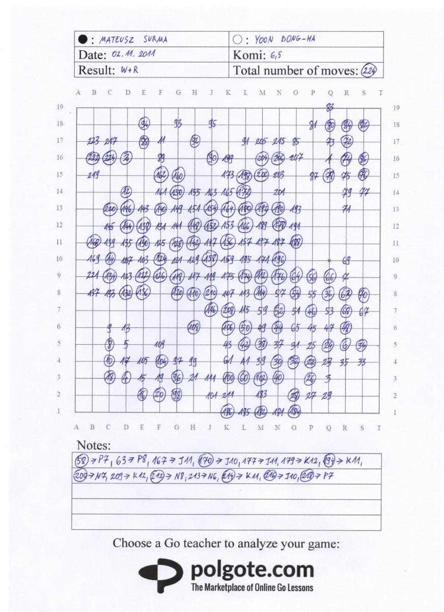 kifu_notes_coordinates.jpg