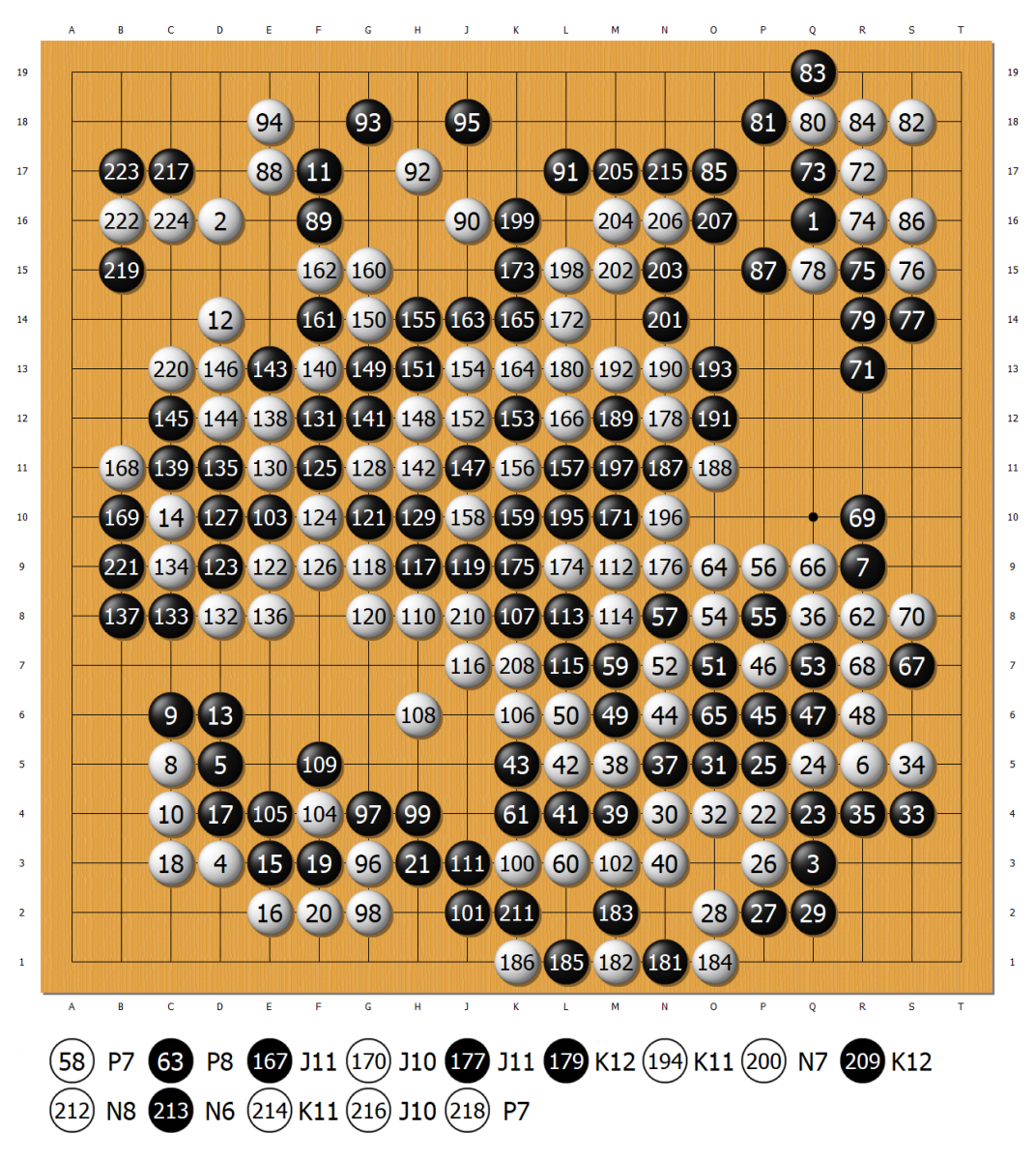 kifu_notes_coordinates_digital_version.png