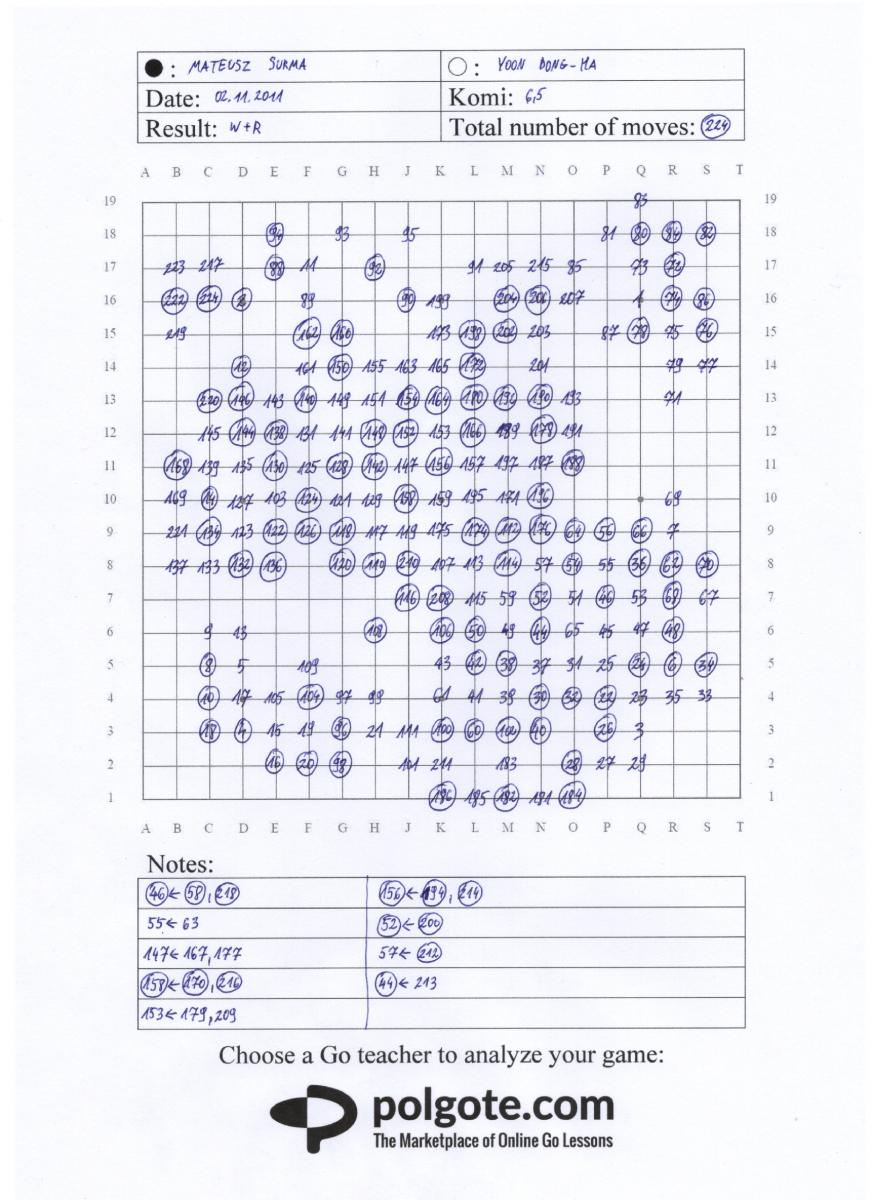 kifu_notes_previous_moves.jpg