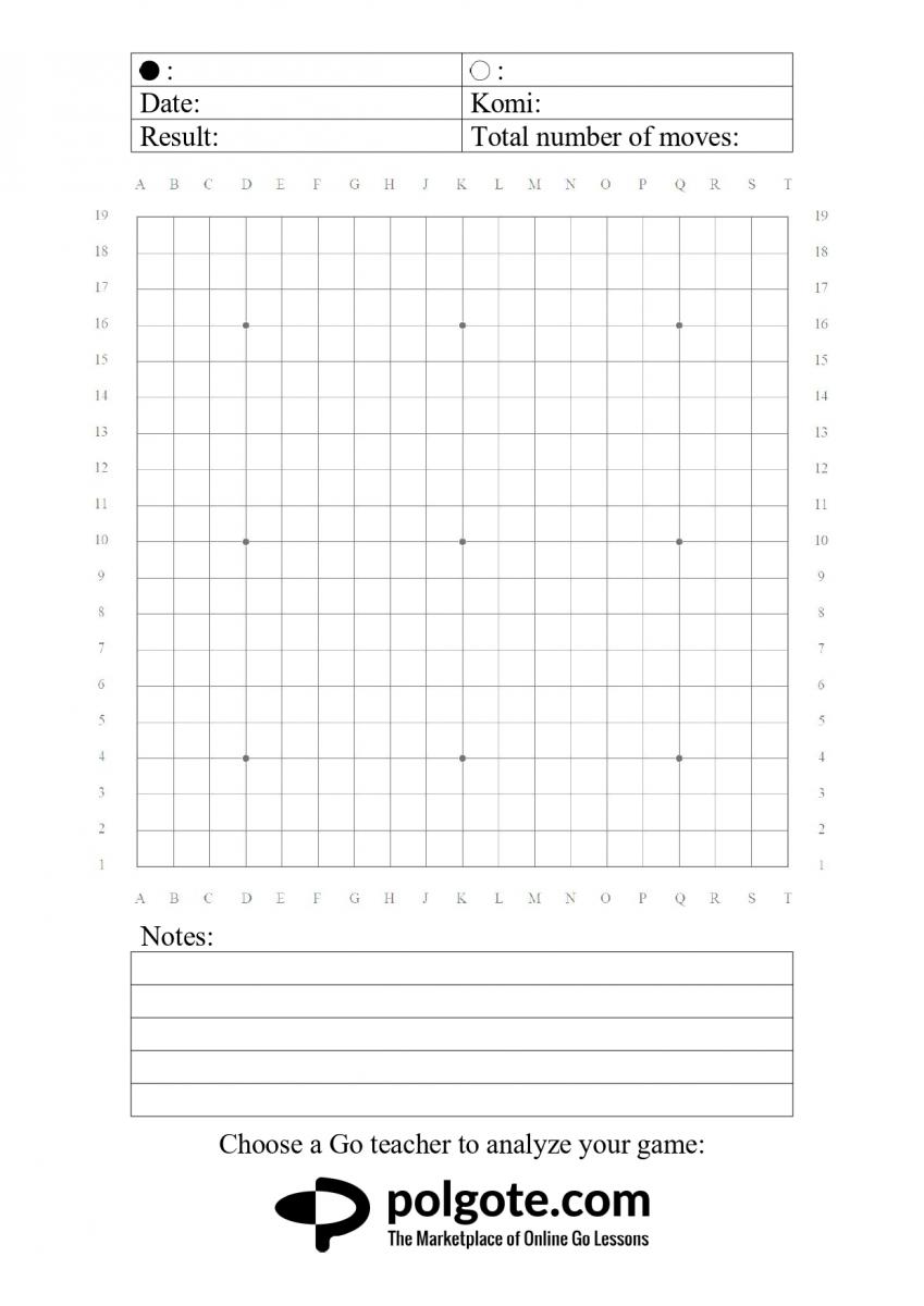 polgote_kifu_-_single_page.jpg