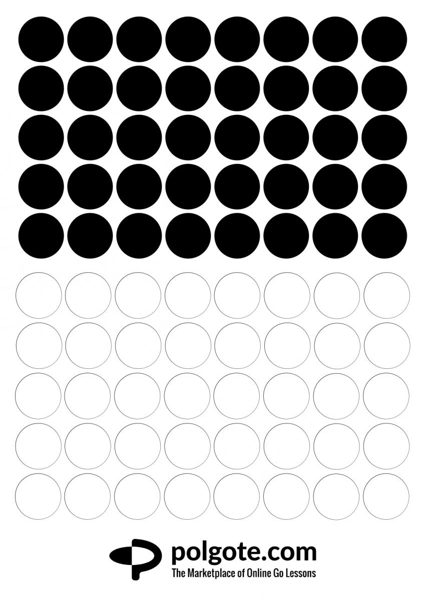 printable_go_stones.jpg