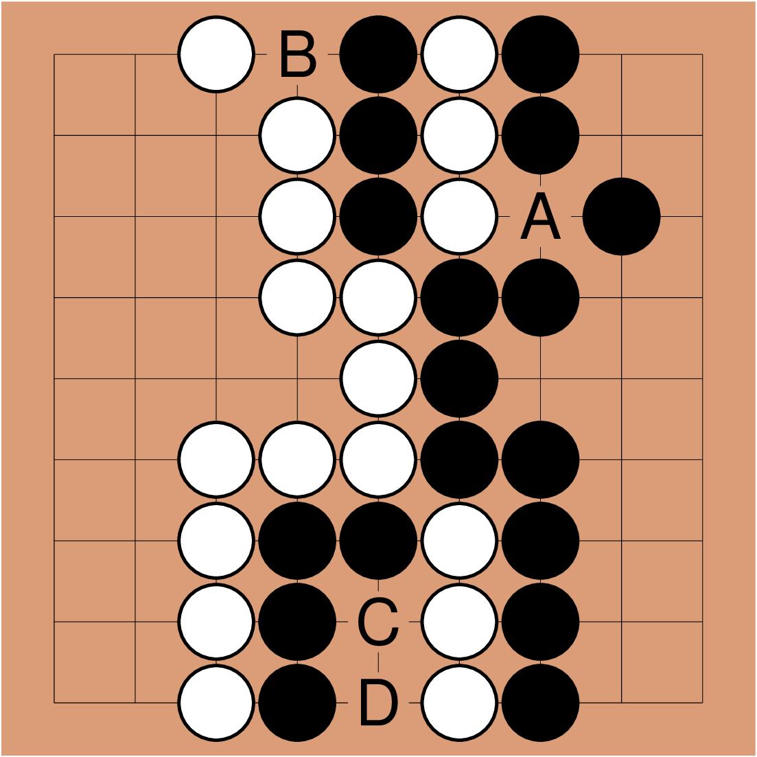 seki_in_go_1.jpg