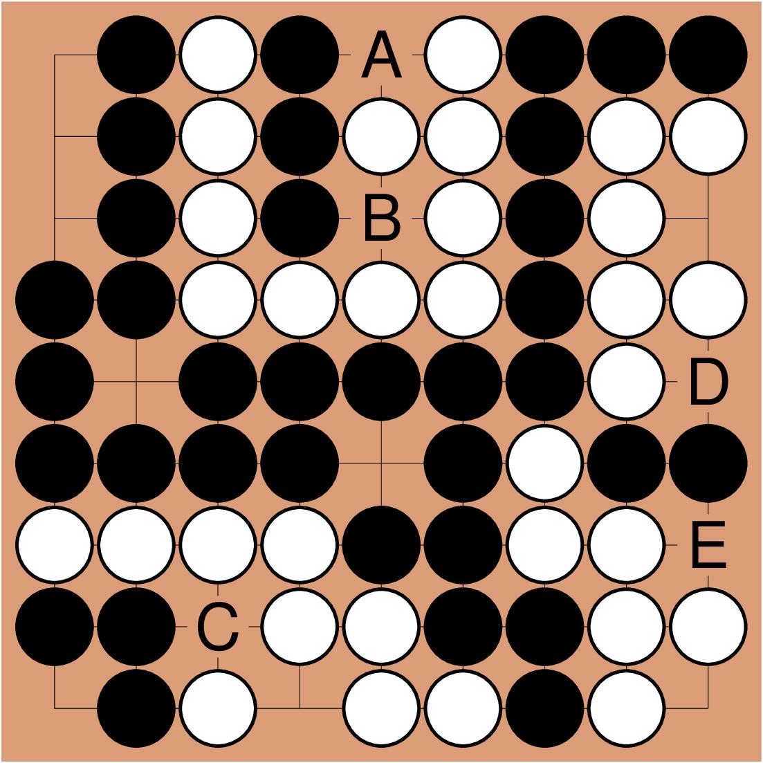 seki_in_go_2.jpg