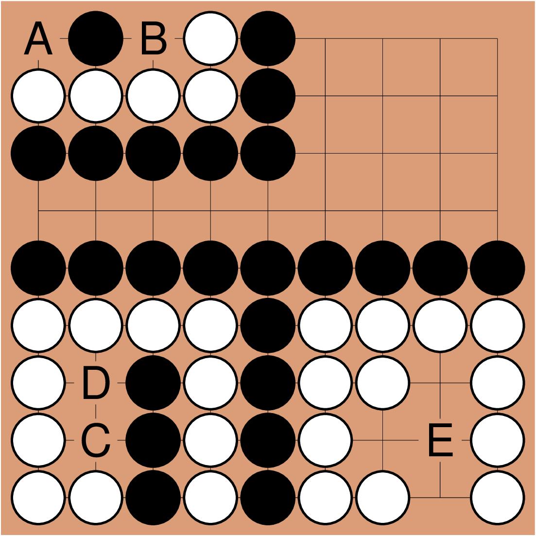 seki_in_go_3.jpg